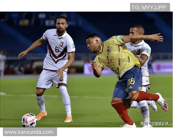 墨西哥与委内瑞拉20岁青年对抗赛精彩回顾与战术分析