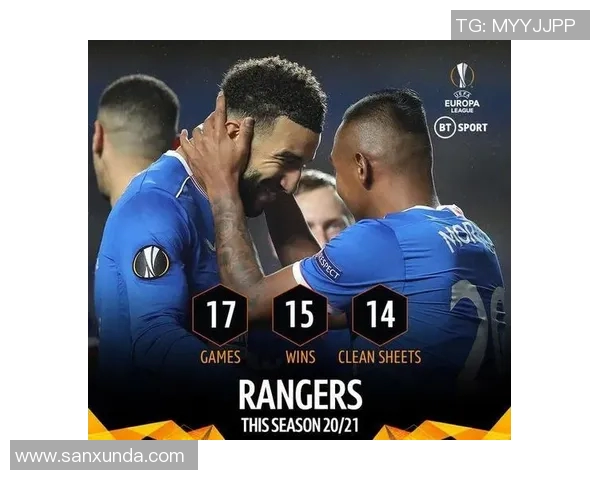 流浪者与标准列日激战正酣谁能在这场对决中笑到最后