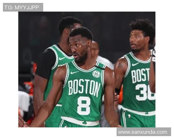 国王队与湖人队激战抢七决胜局谁将晋级季后赛的巅峰对决