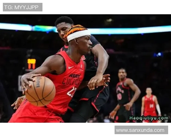 热火与猛龙激战5月16日NBA季后赛精彩回顾与分析
