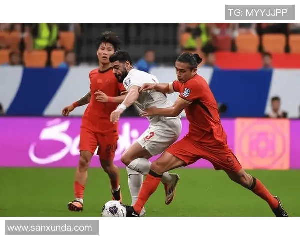 土伦杯国足迎战巴林队期待展现实力争取胜利