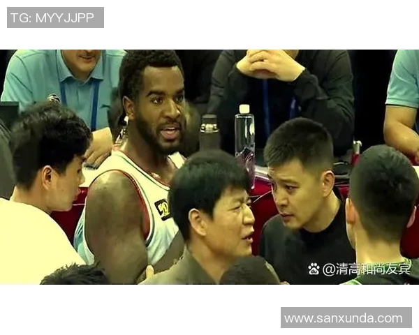 辽宁与新疆队精彩对决回放分析及赛后点评