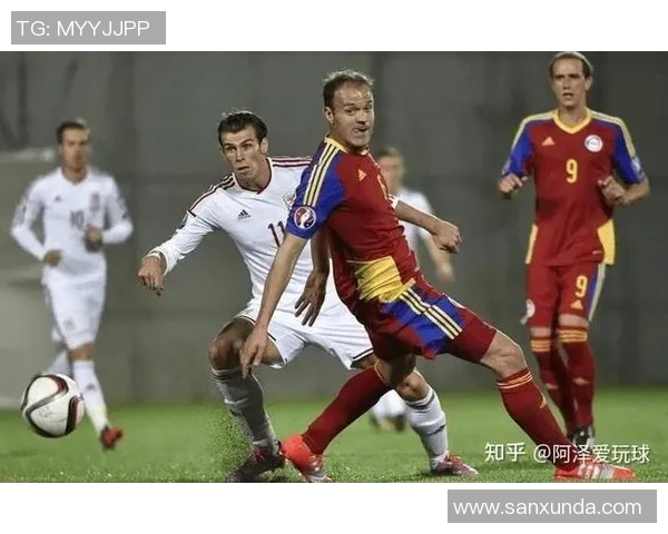 拉脱维亚与安道尔比赛预测及比分分析分享