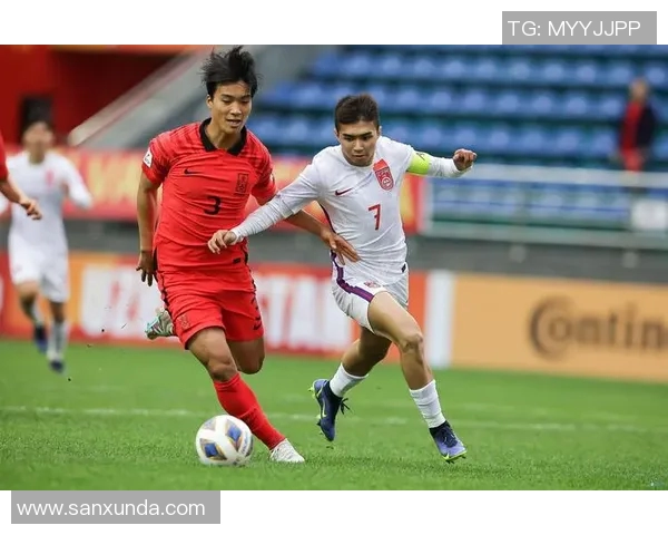 中国与尼西亚足球比赛直播全程回顾精彩瞬间与战术分析